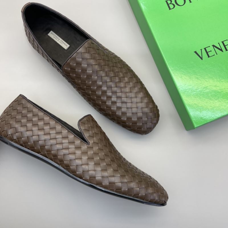 Bottega Veneta Shoes